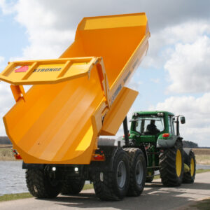 DL1000HP - Image 4