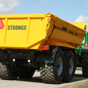 DL1000HP - Image 5