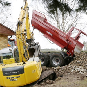 DL1000HP - Image 7