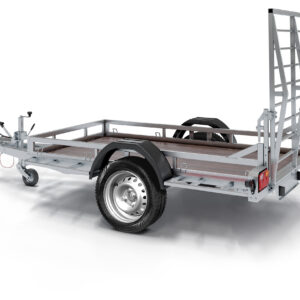 TM15 - Image 3