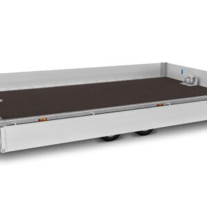 PLB27-5521 - Image 5