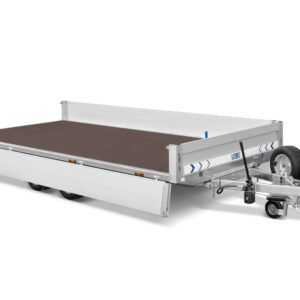 PLB27-5521 - Image 3