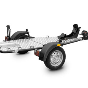 MT-1 - Image 3