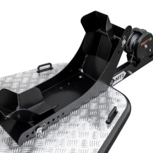 MT-1 - Image 7