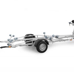 PP13-6820 - Image 2