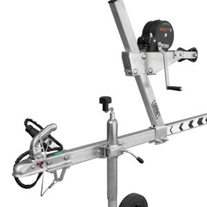 PP13-6820 - Image 3