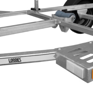 PP13-6820 - Image 4