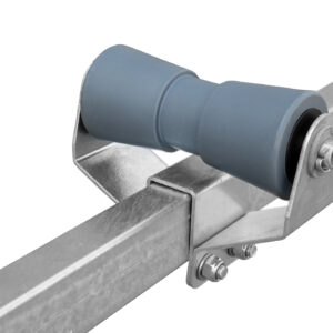 PP10-5820 - Image 4