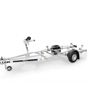 PP10-5820 - Image 6