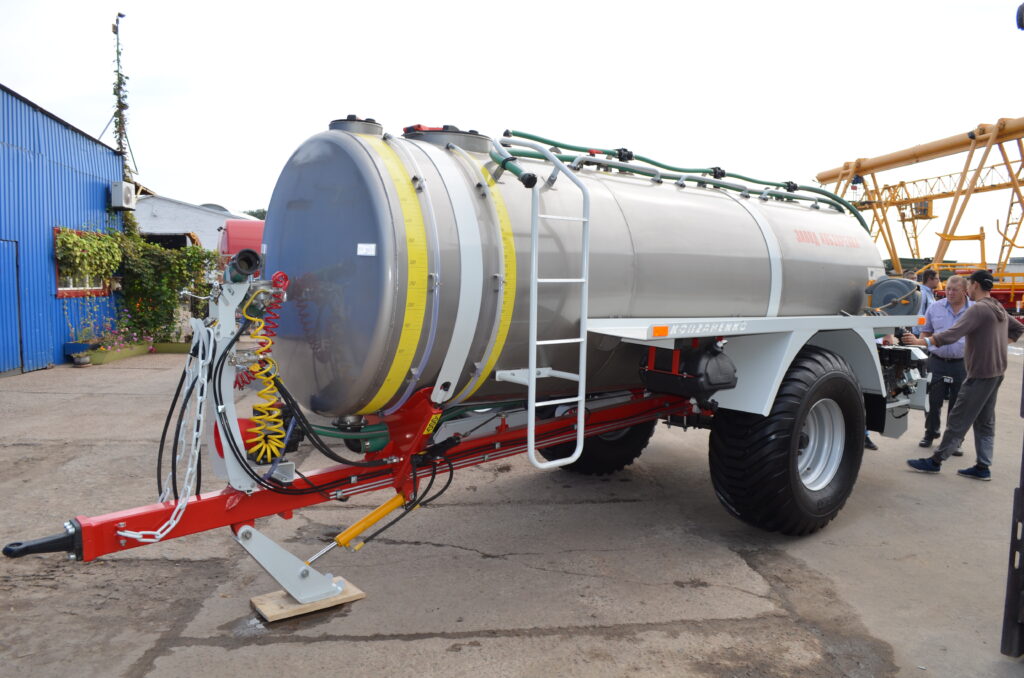 VNC-10 - Image 6