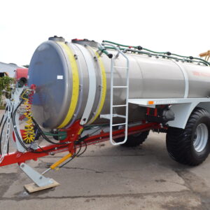 VNC-10 - Image 6