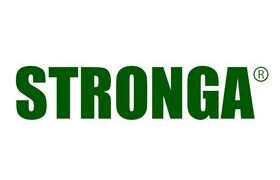 Stronga