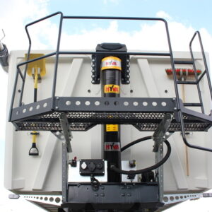 NW.AKW.S - Image 7