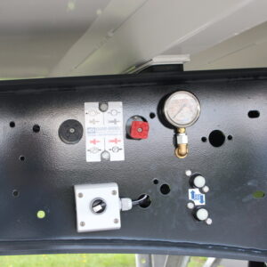 NW.AKW.S - Image 5