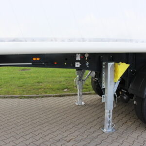 NW.AKW.S - Image 4